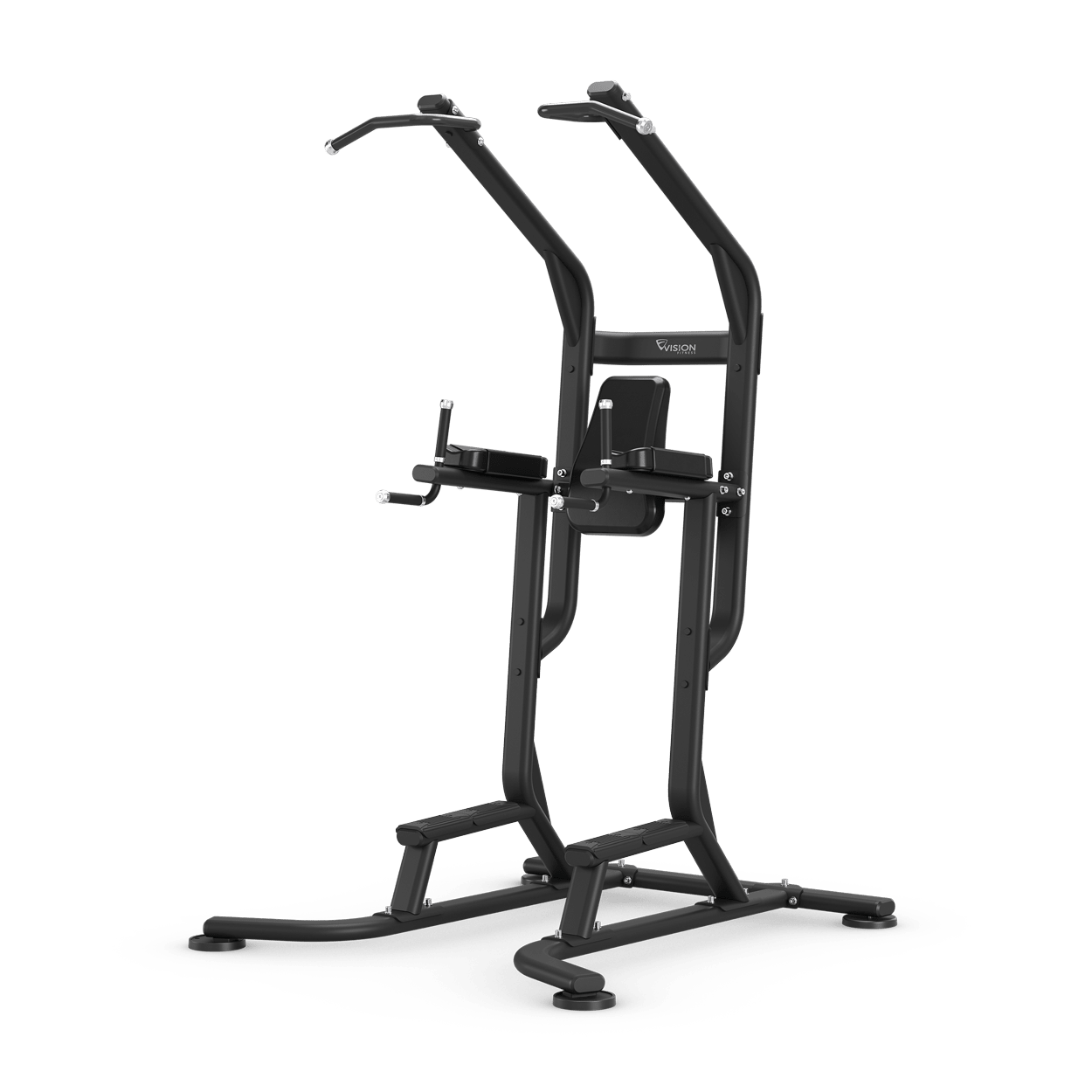 Vision Keystone VKR w/Chin