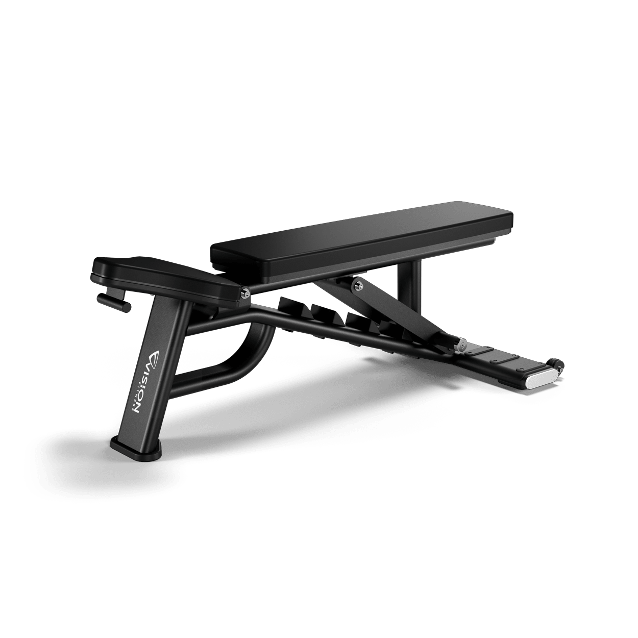 Vision Adjustable Bench