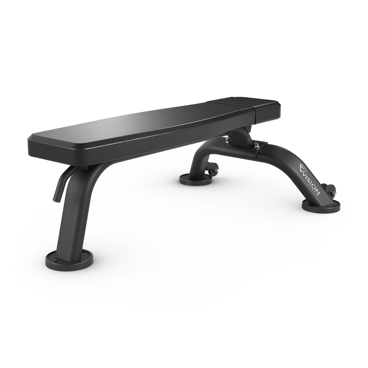 Vision Flat Bench