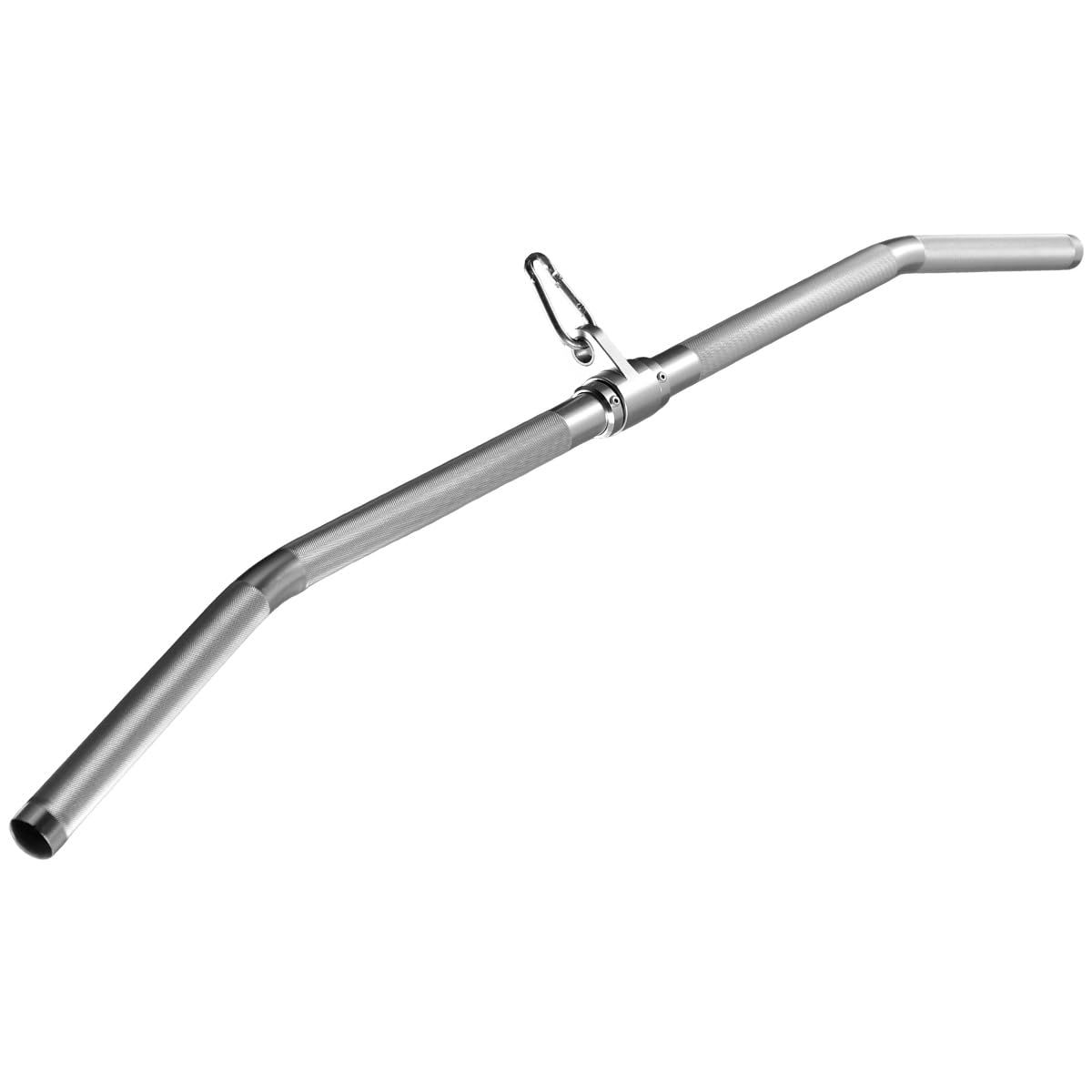 Lat Pulldown Attachments