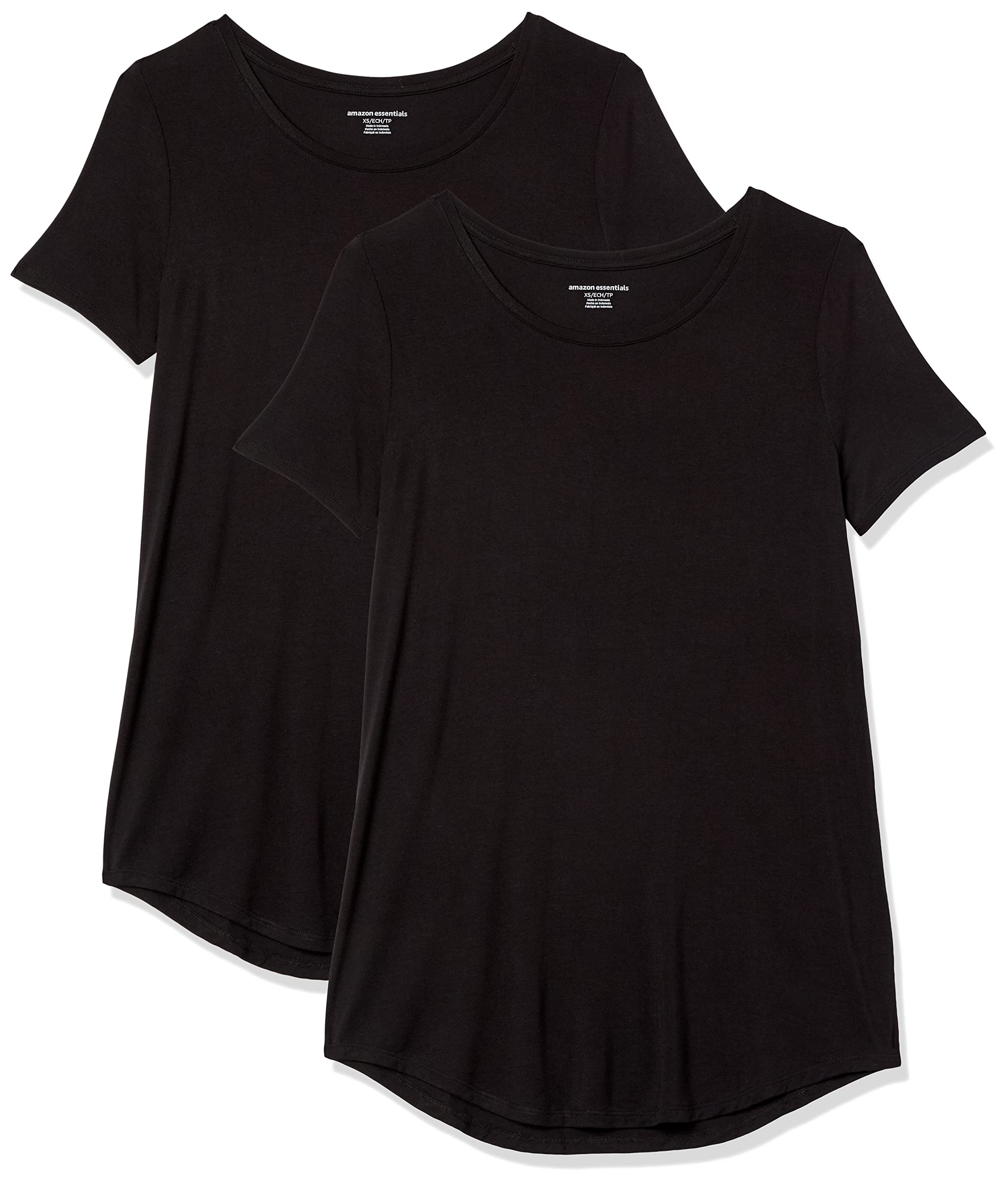 Amazon Essentials Women