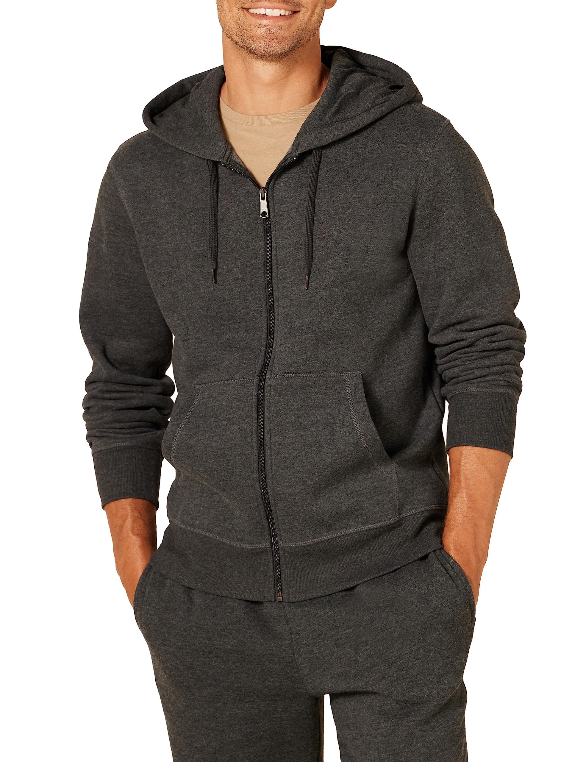 Amazon Essentials Men