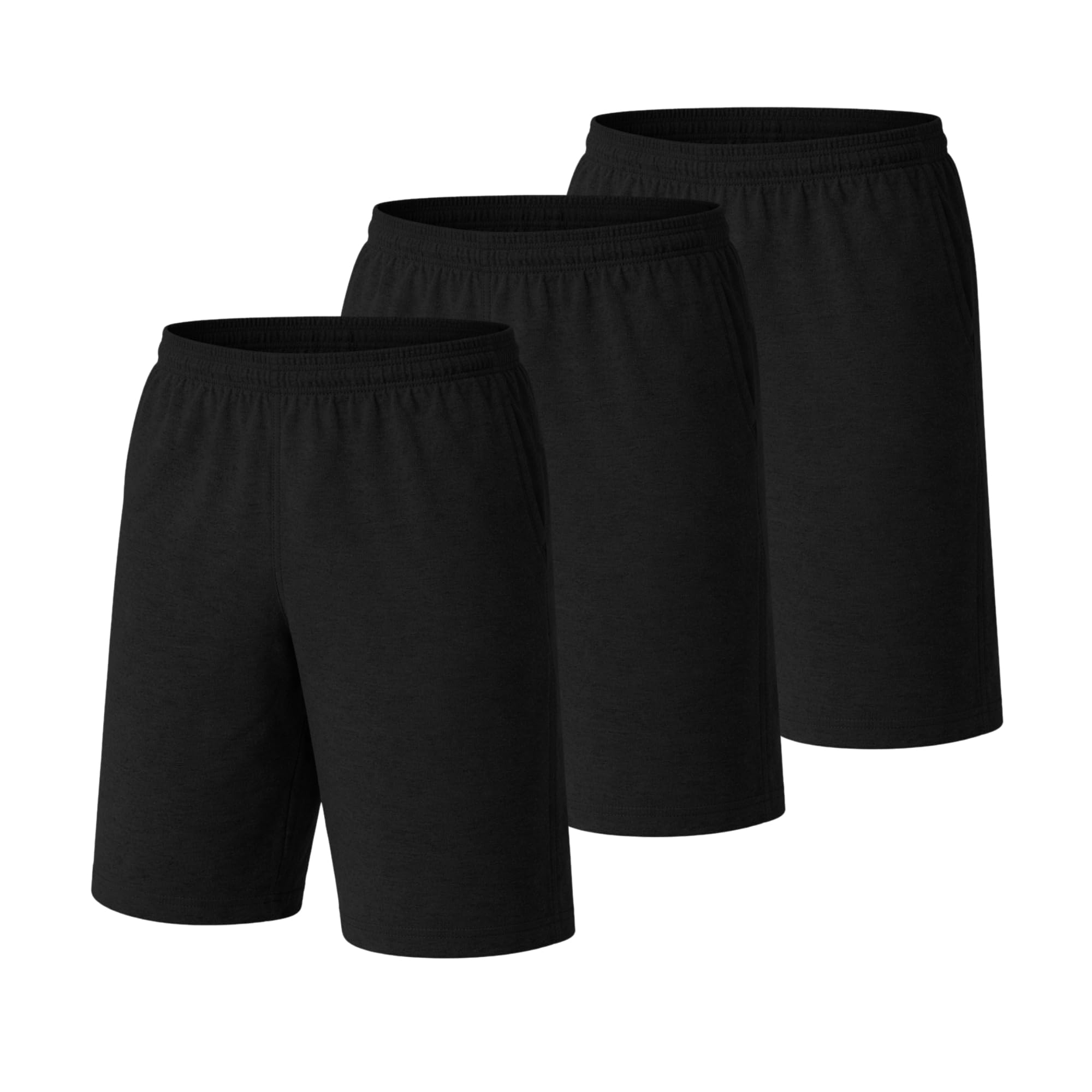 Hanes Men