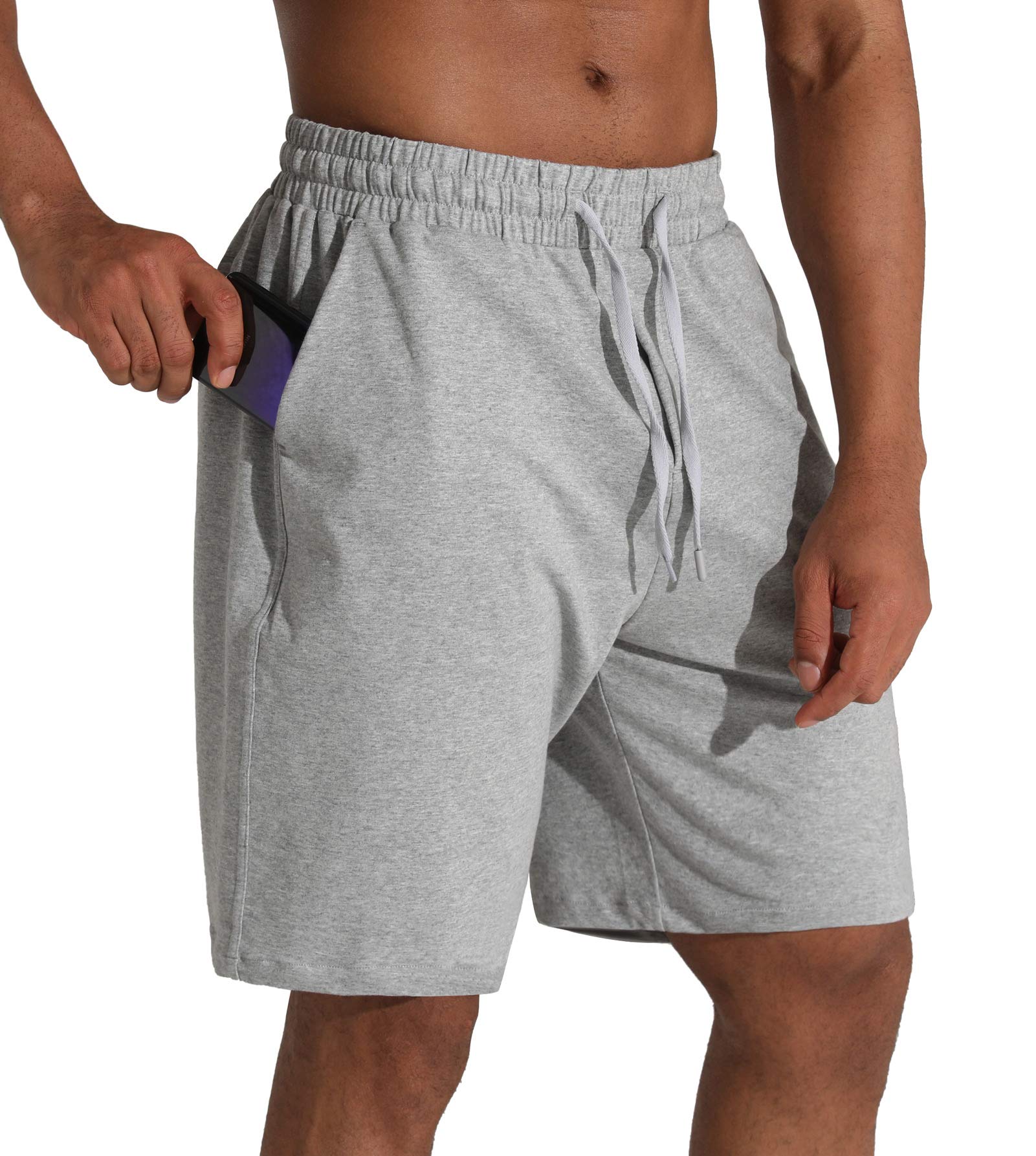 THE GYM PEOPLE Men