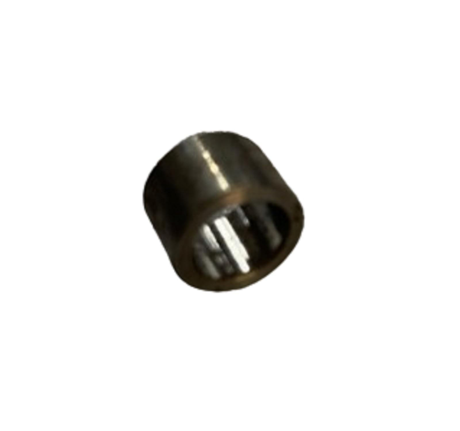 Matrix Retail Replacement Anti-Rust Oil Coating Sleeve Part 1000402674 for Strength Equipment Service, Easy Install Replacement Component, Gym Repair Supply