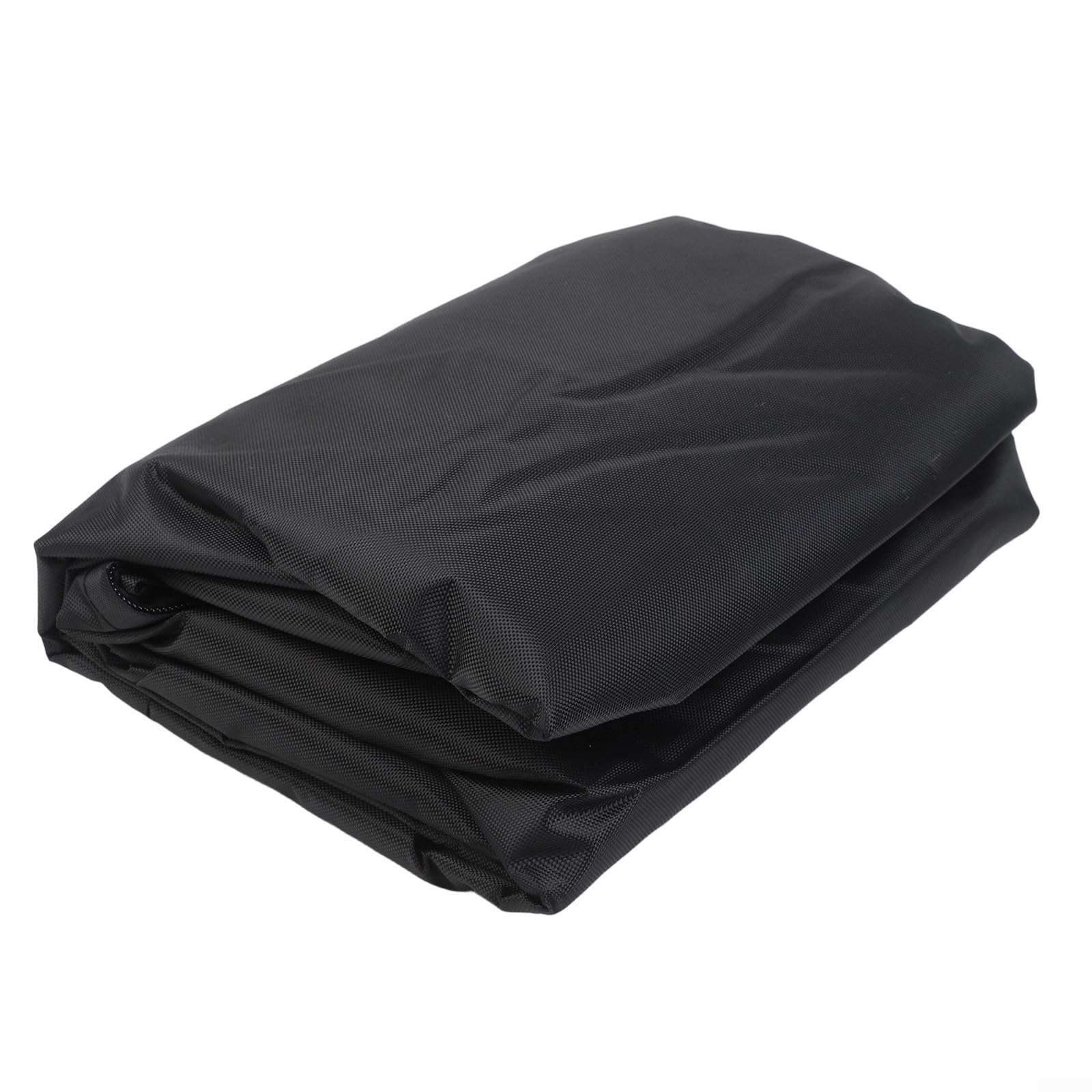 Soft Part Compatible with 420D for Home Cleaning