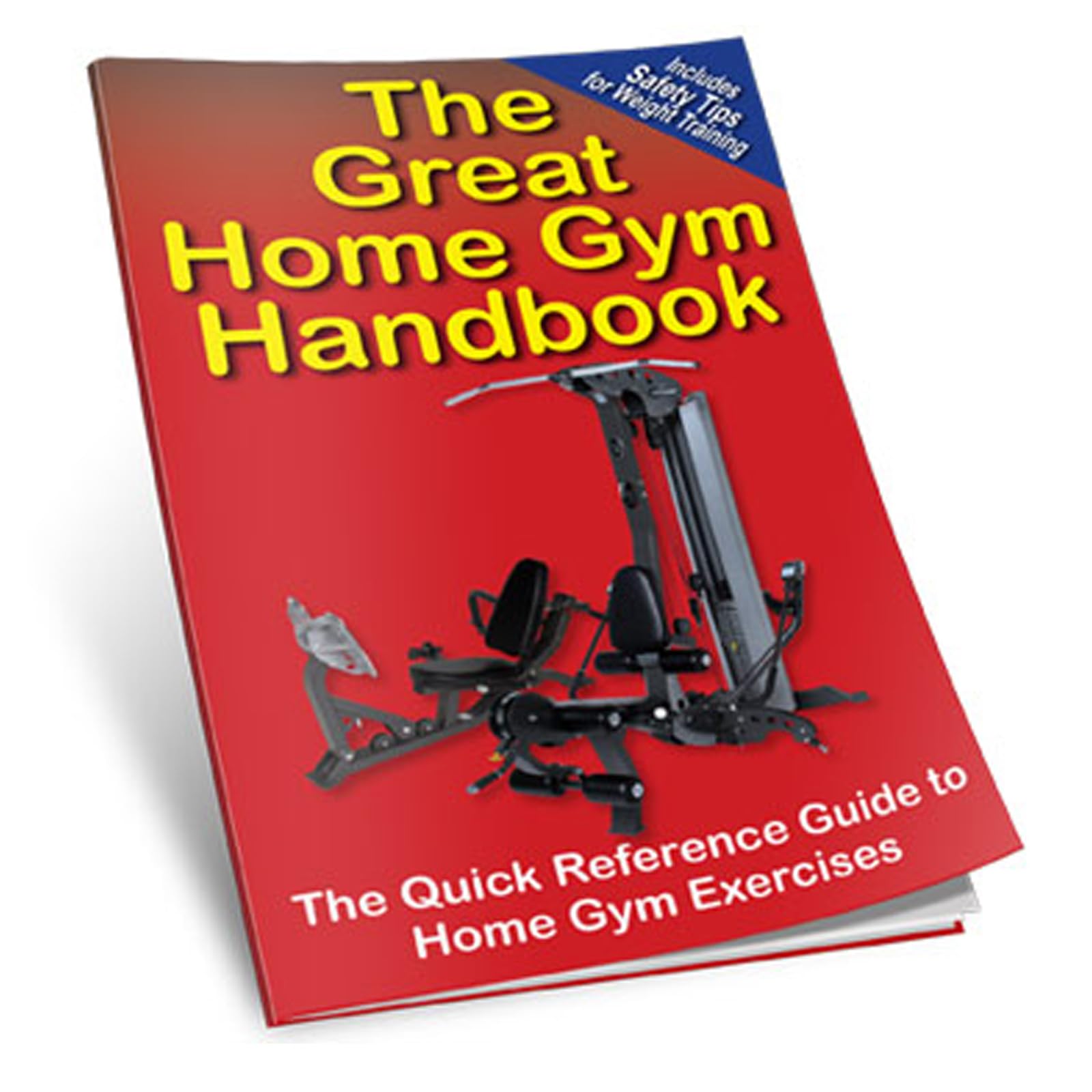 Handbooks