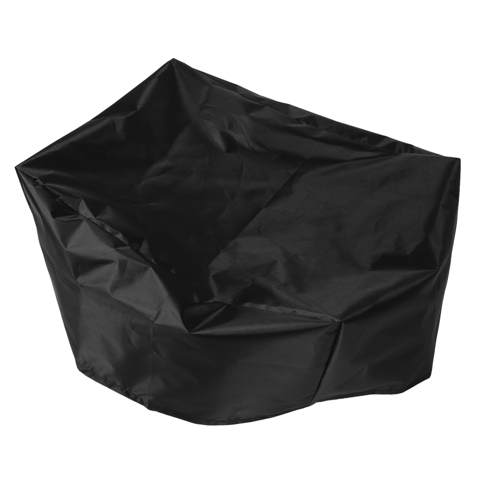 Elliptical Machine Cover Oxford Fabric for Dust Fits Stepper Leg Trainer Easy to