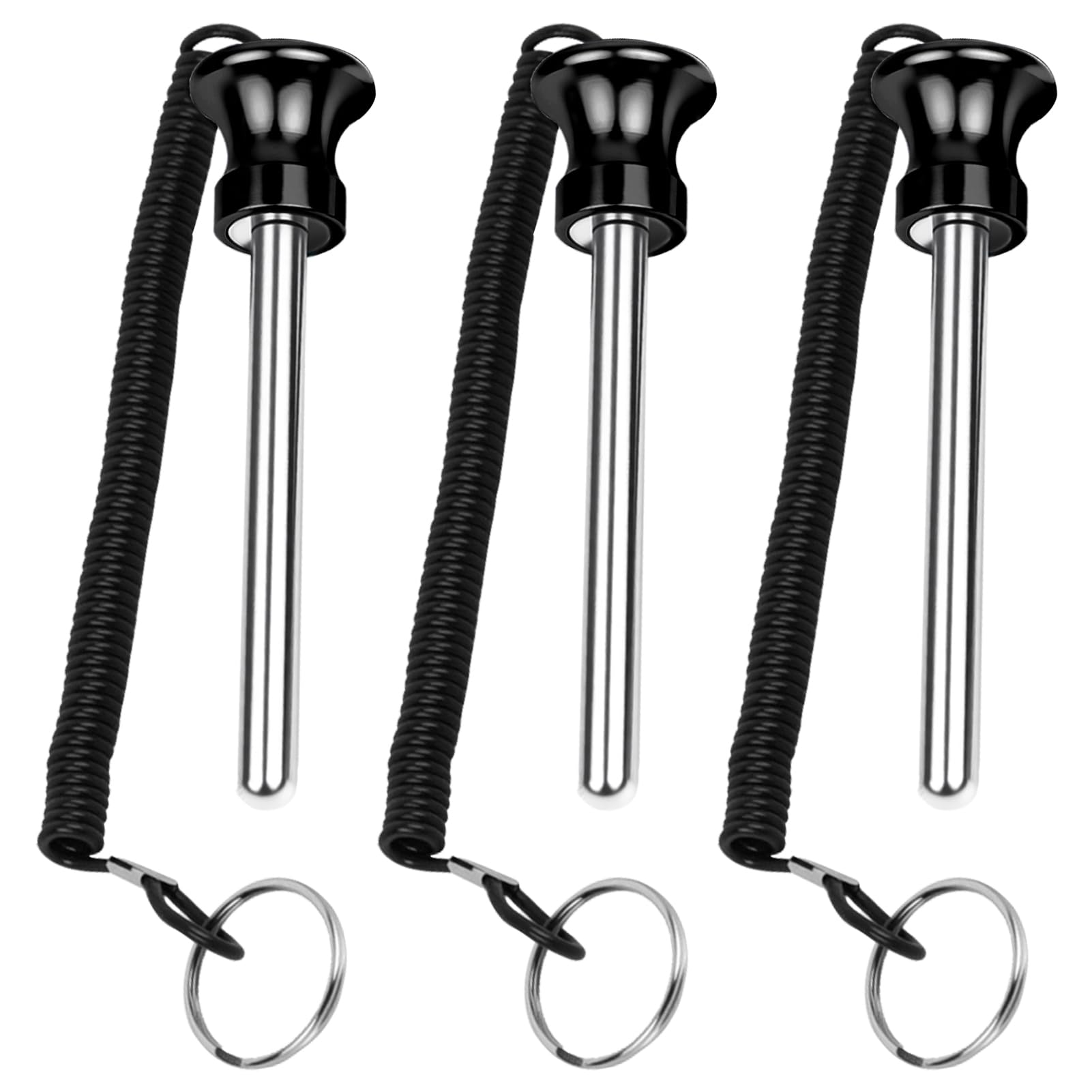 3pcs Weight Stack Pin