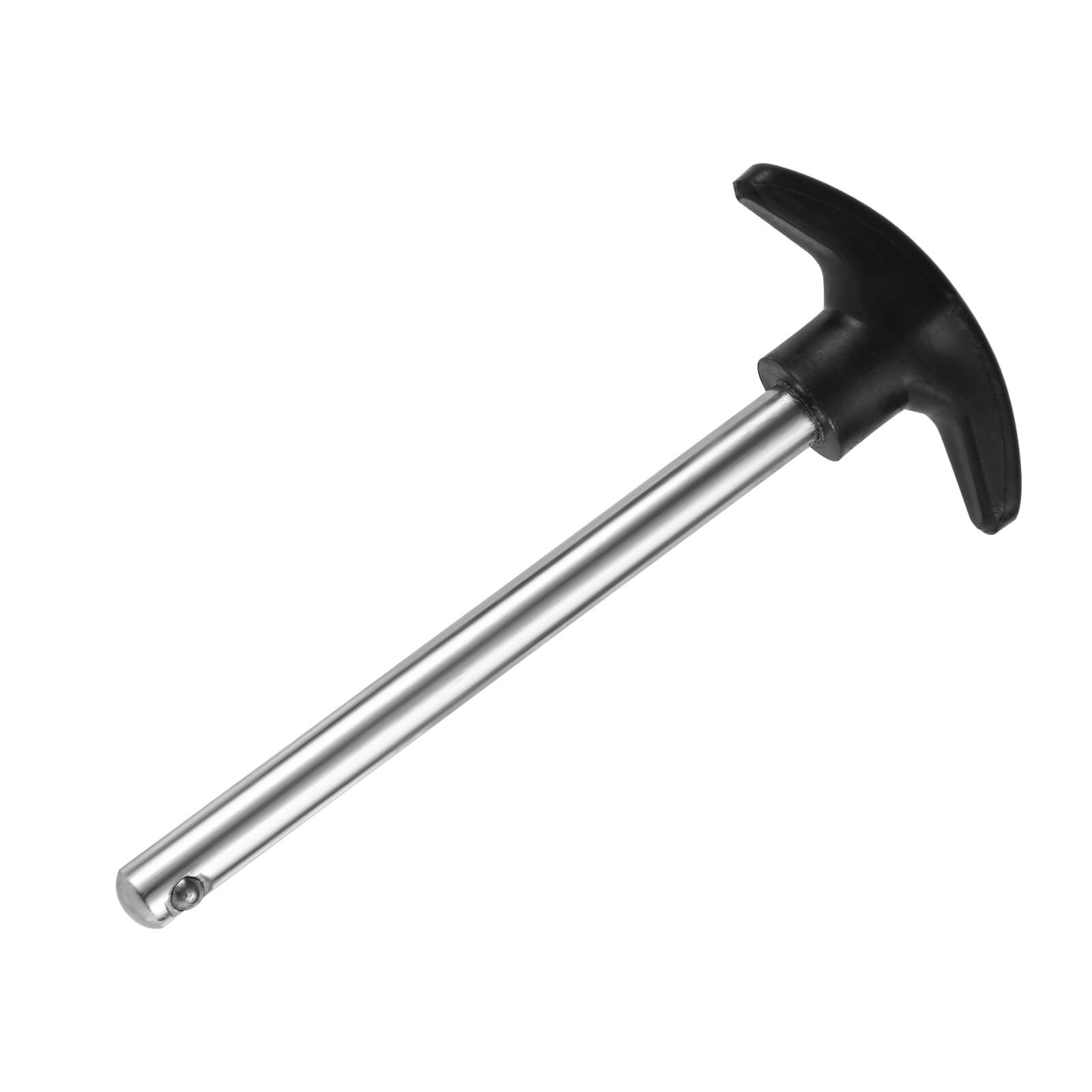 NQEUEPN Crescent-Shaped Weight Stack Pins, Exercise Machine Accessories
