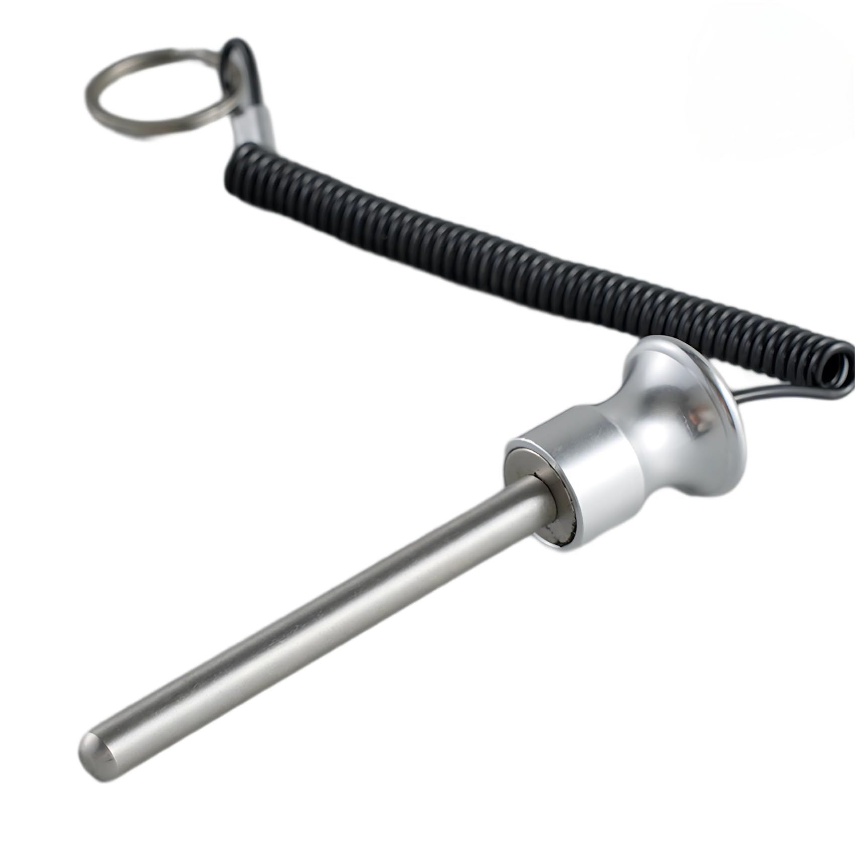 Gym Weight Stack Pin 0.4"*4.9"