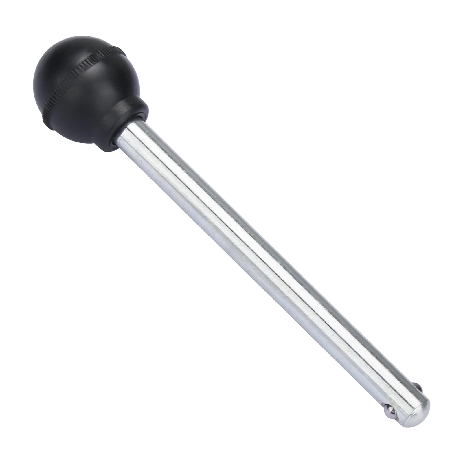 Weight Stack Pin Gym Pin Heavy Duty Replacement Weight Machine Pin