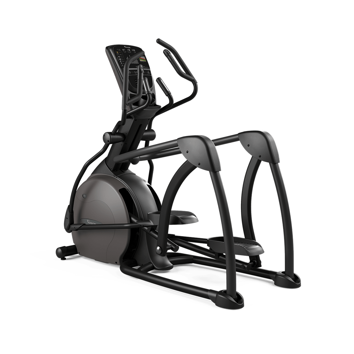 Vision S70 | S700E Ascent Trainer