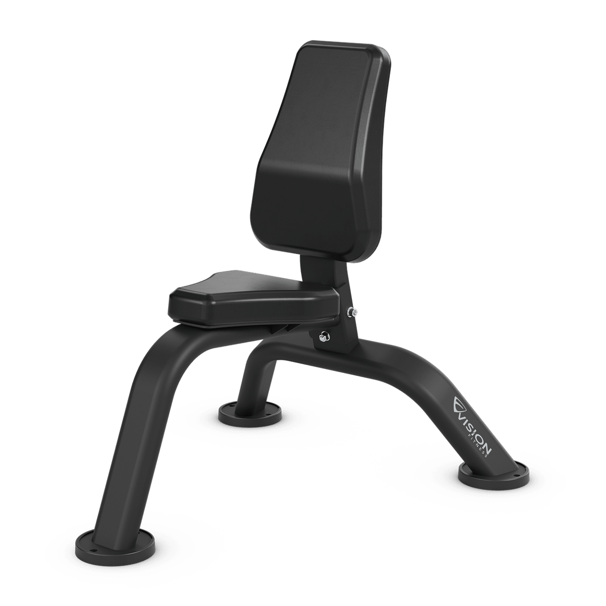 Vision Keystone Utility Bench
