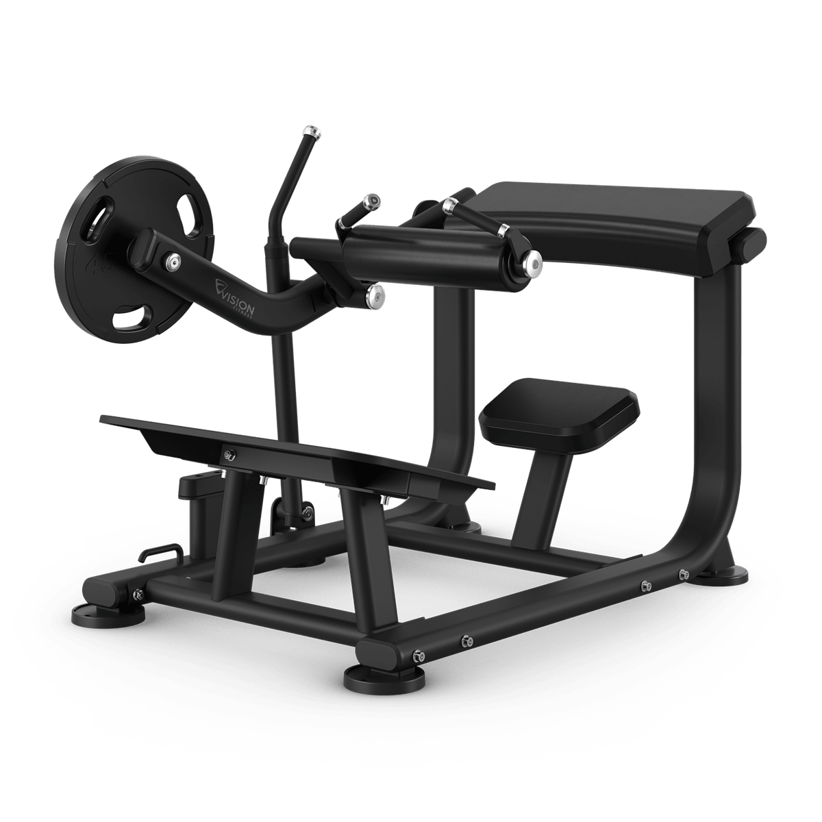Vision Keystone Glute Trainer