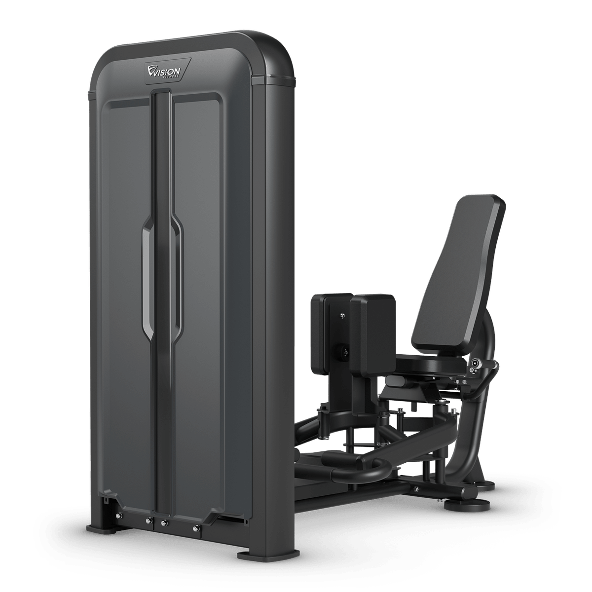Vision Keystone Hip Abductor / Adductor